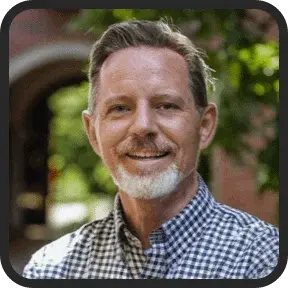 Robert H.